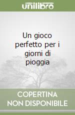 Marino Marco