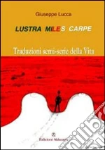 Lucca Giuseppe