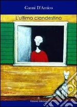 D'Amico Gianni