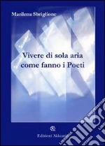 Sbriglione Marilena