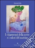 Scilio Giovanni