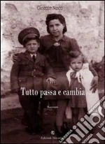Nasca Pippo