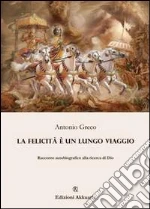 Greco Antonio
