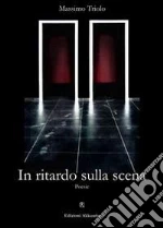 Triolo Massimo