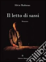 Madonna Silvio