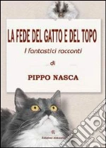 Nasca Pippo
