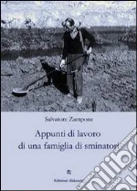 Zampone Salvatore