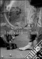 De Angelis Sergio