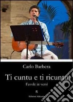 Barbera Carlo