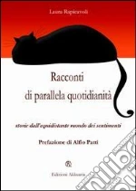 Rapicavoli Laura