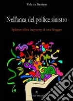 Battiato Valeria
