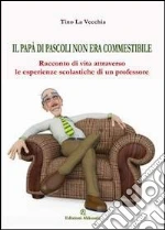 La Vecchia Tino
