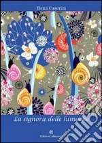 Caserini Elena
