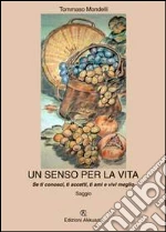 Mondelli Tommaso