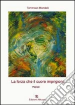 Mondelli Tommaso