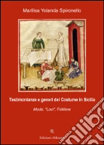 Spironello Marilisa Y.