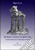 Nasca Pippo