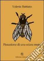 Battiato Valeria