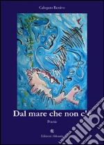 Restivo Calogero