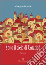 Restivo Calogero