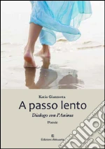 Giannotta Katia