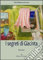 Sapienza Jouven Giusi