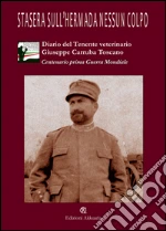 Ricciarelli F. (cur.)
