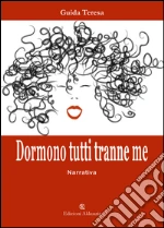 Guida Teresa