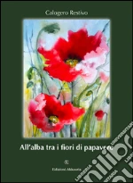 Restivo Calogero