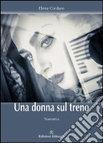 Cordaro Elena