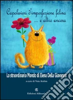 Della Giovanna Elena; Ambra V. (cur.)