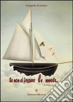 Scardaci Carmelo