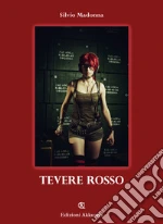 Madonna Silvio