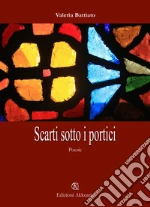 Battiato Valeria