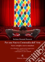 Duranti Poccetti Stefano