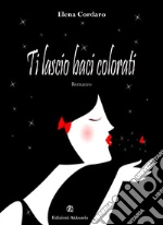 Cordaro Elena