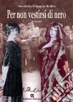 Filippini Rubei Nicoletta