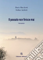 Marchetti Dario; Iachetti Stefano