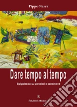 Nasca Pippo