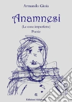 Gioia Armando