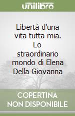 Della Giovanna Elena