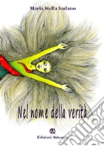 Sudano Maria Stella
