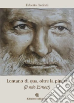 Accinni Erberto