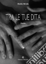 Miele Dario
