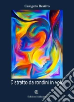 Restivo Calogero