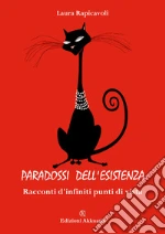 Rapicavoli Laura