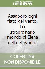 Della Giovanna Elena