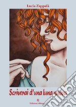 Zappal Lucia