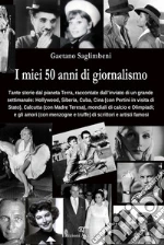 Saglimbeni Gaetano