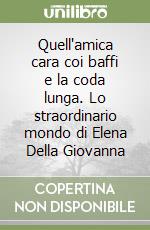 Della Giovanna Elena